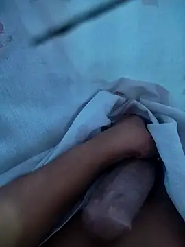 comesuabuceta online show from 03/27/26, 08:26