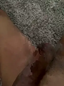 comesuabuceta online show from 04/21/26, 12:55