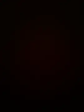 Snapshot of comesuabuceta chatting on 06/13/26, 05:22 comesuabuceta online show from 06/13/26, 05:22