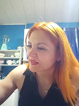 Snapshot of dullsecitalove25 chatting on 02/06/26, 05:34 dullsecitalove25 online show from 02/06/26, 05:34