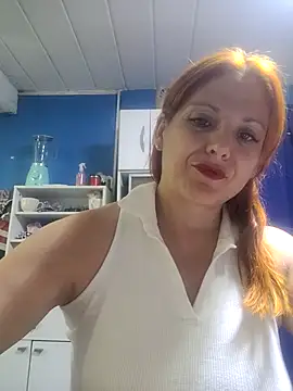 dullsecitalove25 online show from 03/10/26, 05:34