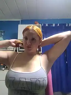 dullsecitalove25 online show from 04/23/26, 06:03