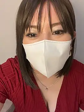 Mitsuco surflady online show from 04/02/26, 04:59