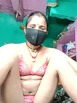 Sangam rathor online show from 02/02/26, 12:37