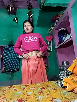 Sangam rathor online show from 02/22/26, 08:13