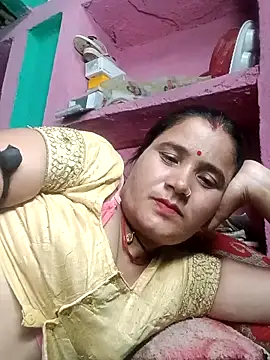 Sangam rathor online show from 04/18/26, 03:27