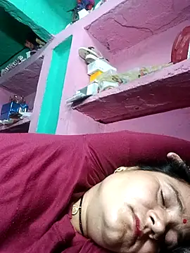 Sangam rathor online show from 04/19/26, 12:00