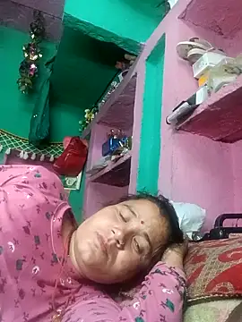 Sangam rathor online show from 04/21/26, 04:23