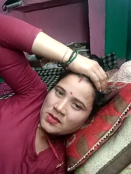 Sangam rathor online show from 04/22/26, 07:00