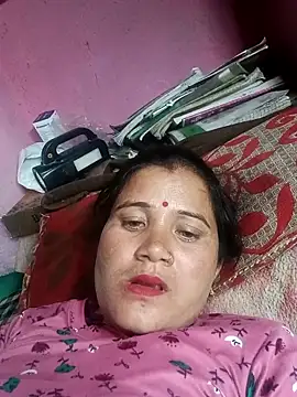 Sangam rathor online show from 04/23/26, 04:20