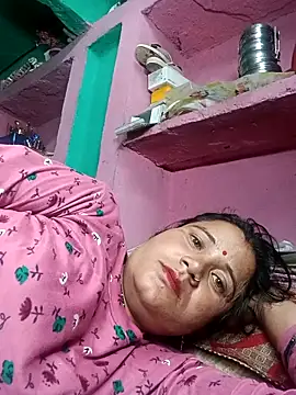 Sangam rathor online show from 04/24/26, 04:26