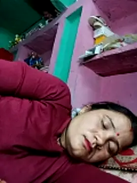 Sangam rathor online show from 04/24/26, 04:31