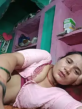 Sangam rathor online show from 06/03/26, 04:45