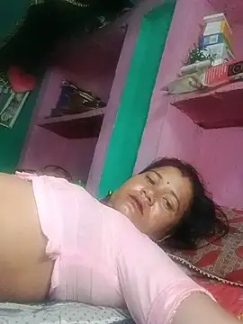 Sangam rathor online show from 07/12/26, 12:01