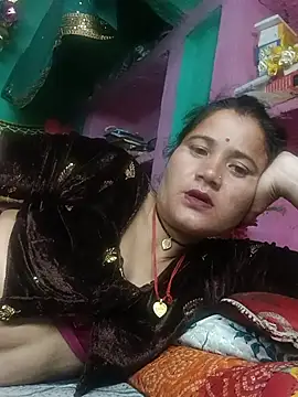 Sangam rathor online show from 07/14/26, 01:30