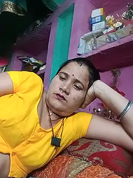Sangam rathor online show from 07/24/26, 10:57