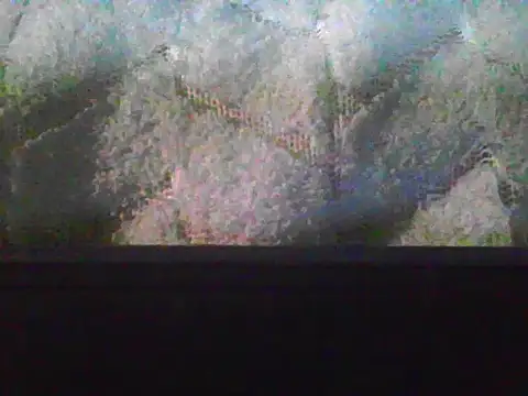 Snapshot of ICumForYou_ chatting on 02/02/26, 01:21 ICumForYou online show from 02/02/26, 01:21