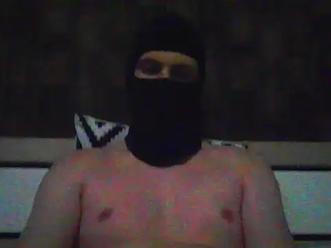 Snapshot of ICumForYou_ chatting on 02/05/26, 02:00 ICumForYou online show from 02/05/26, 02:00