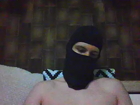 Snapshot of ICumForYou_ chatting on 02/18/26, 09:38 ICumForYou online show from 02/18/26, 09:38