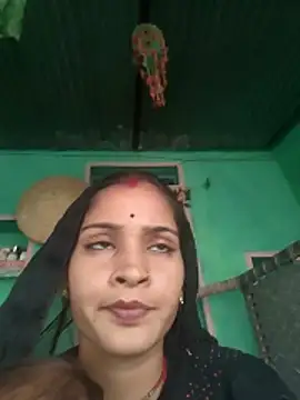bhavna pandit online show from 04/30/26, 09:59