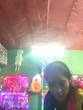 bhavna pandit online show from 05/05/26, 08:22