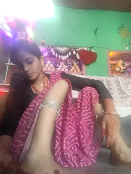 bhavna pandit online show from 05/06/26, 10:42
