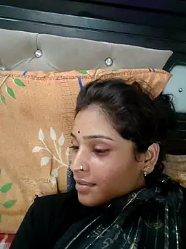 bhavna pandit online show from 05/16/26, 10:47
