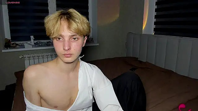 Snapshot of bunnyblush67 chatting on 02/02/26, 10:41 bunnyblush67 online show from 02/02/26, 10:41