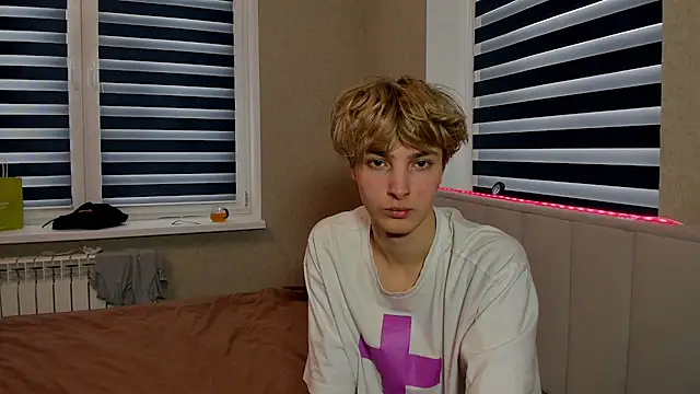 Snapshot of bunnyblush67 chatting on 02/10/26, 09:02 bunnyblush67 online show from 02/10/26, 09:02