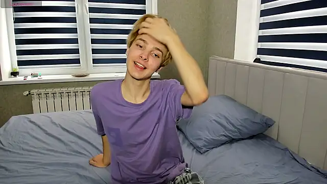 Snapshot of bunnyblush67 chatting on 02/19/26, 07:37 bunnyblush67 online show from 02/19/26, 07:37