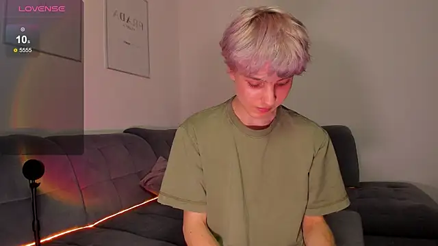 bunnyblush67 online show from 04/21/26, 01:06