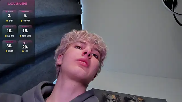 bunnyblush67 online show from 04/23/26, 06:36