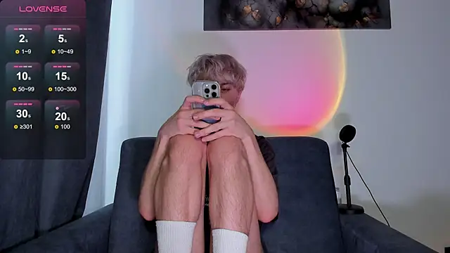 bunnyblush67 online show from 04/23/26, 03:03