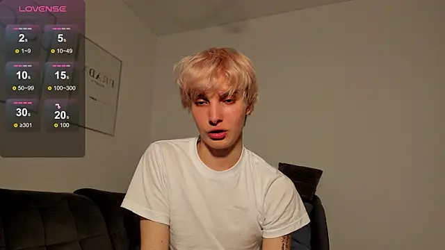 bunnyblush67 online show from 04/30/26, 03:51