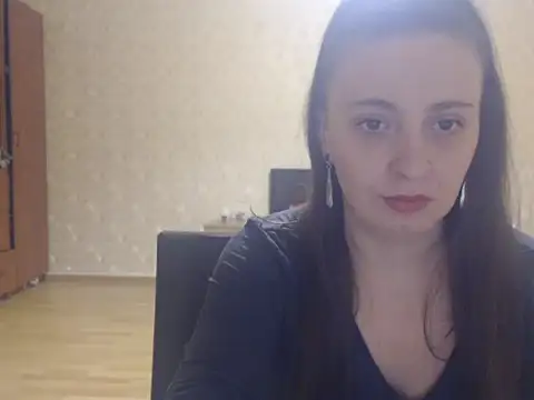 Snapshot of Melody29s chatting on 05/19/26, 12:44 Melody29s online show from 05/19/26, 12:44