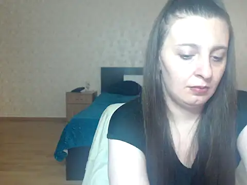 Snapshot of Melody29s chatting on 07/06/26, 01:19 Melody29s online show from 07/06/26, 01:19