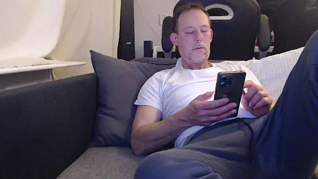 Snapshot of Sexy_Ass_Mike chatting on 02/22/26, 07:56 Sexy Ass Mike online show from 02/22/26, 07:56