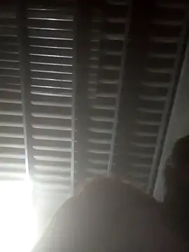 Snapshot of Sgs594802799 chatting on 02/02/26, 03:00 Sgs594802799 online show from 02/02/26, 03:00