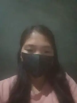 Snapshot of Sgs594802799 chatting on 02/06/26, 02:42 Sgs594802799 online show from 02/06/26, 02:42