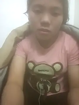 Snapshot of Sgs594802799 chatting on 02/09/26, 04:22 Sgs594802799 online show from 02/09/26, 04:22