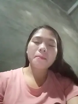 Snapshot of Sgs594802799 chatting on 02/15/26, 03:03 Sgs594802799 online show from 02/15/26, 03:03