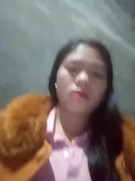 Snapshot of Sgs594802799 chatting on 02/20/26, 09:37 Sgs594802799 online show from 02/20/26, 09:37