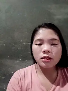 Snapshot of Sgs594802799 chatting on 02/23/26, 06:55 Sgs594802799 online show from 02/23/26, 06:55