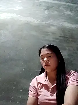 Snapshot of Sgs594802799 chatting on 02/26/26, 04:06 Sgs594802799 online show from 02/26/26, 04:06