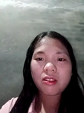 Snapshot of Sgs594802799 chatting on 02/28/26, 01:56 Sgs594802799 online show from 02/28/26, 01:56