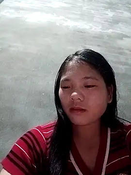 Sgs594802799 online show from 03/05/26, 07:10