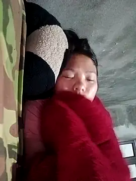 Sgs594802799 online show from 03/21/26, 10:13