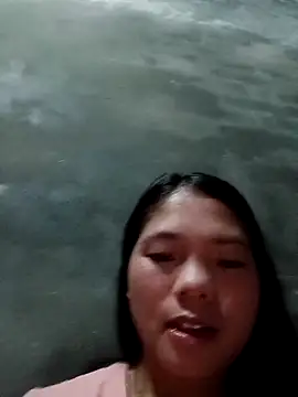 Sgs594802799 online show from 03/27/26, 12:38