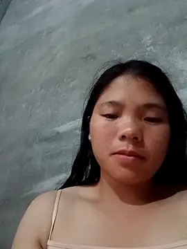 Sgs594802799 online show from 04/18/26, 08:07