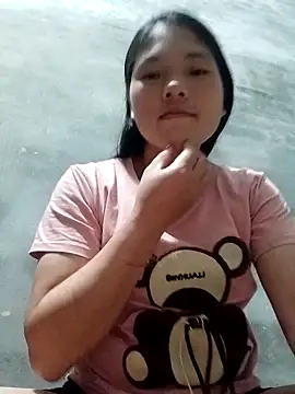 Sgs594802799 online show from 04/18/26, 07:07